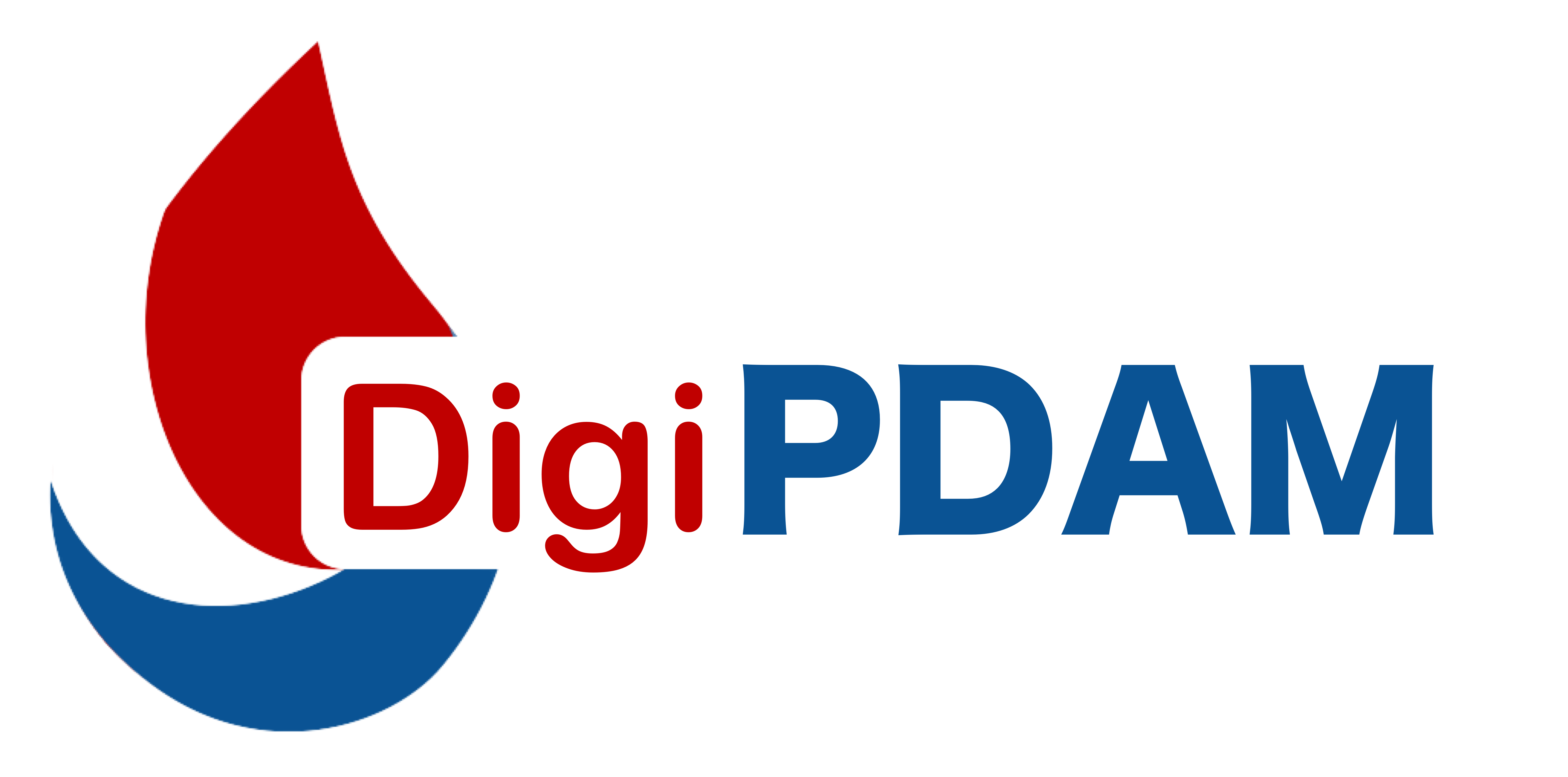 DigiPDAM